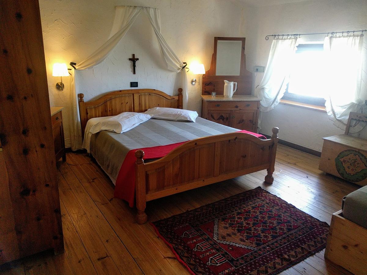 Sembenini Palace Riva del Garda Kültér fotó